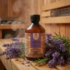 Esencja do sauny 250ml LAWENDA - GAIA SPA
