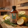 Esencja do sauny 250ml ROZMARYN I CYTRYNA - GAIA SPA