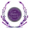 Masło shea 30ml LAVENDER TIHANY