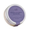 Peeling do ciała 50ml LAVENDER TIHANY