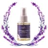 Serum do regeneracji włosów 50ml LAVENDER TIHANY