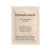 Intimate wash