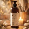 Olejek do masażu SPA na co dzień JASMINE VANILLA 500ml