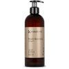 Olejek do masażu SPA Gaya PEACH HARMONY 500ml