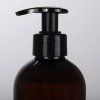 Olejek do masażu SPA Gaya PEACH HARMONY 500ml