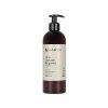 Olejek do masażu SPA Reya Citrus-Lavender-Bergamot 500ml