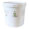 Sól peelingująca Aloe Vera 10kg - Schupp