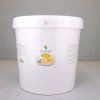 cit