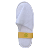 Kapcie hotelowe HS6 FROTÉ ECO PACK, zamknięte