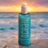 Odżywka 300ml OCEAN