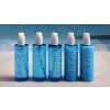 Żel pod prysznic 300ml OCEAN