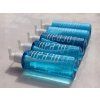 Szampon 300ml OCEAN