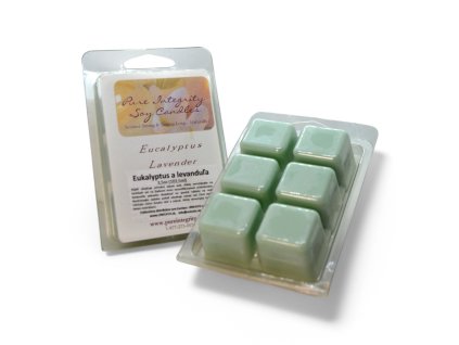 1782 4 vonny sojovy vosk eukalyptus levandule eucalyptus lavender 3 5oz 103g
