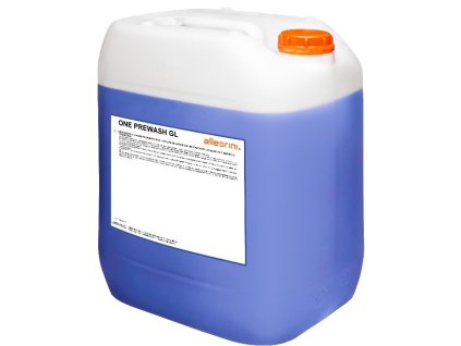 016ONPRTN25GL One Prewash GL resized
