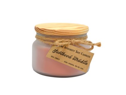 1524 5 vonna sojova svicka jablecny strudl hot apple strudel 10 oz 284g