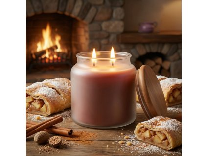 jablková štrúdla 16 Photoroom