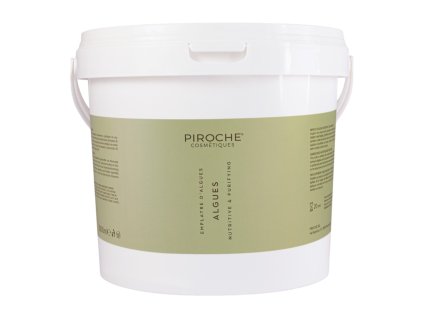 Algues 5000ml Photoroom