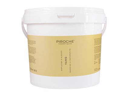 Yang 5000ml Photoroom