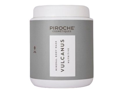 Obrázok WhatsApp 2024 02 03 o 07.08.42 95192b14