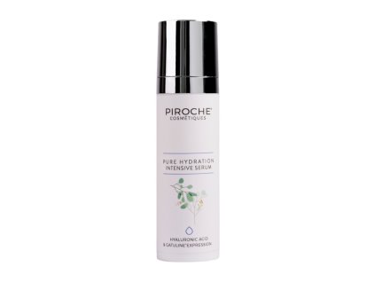 Pure Hydration Intensive Serum Photoroom