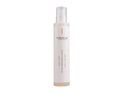 Lotion Remineralisante 250ml Photoroom