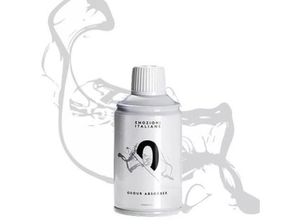 2684 neutralizator zapachu do osvezovace vzduchu 250ml emozioni