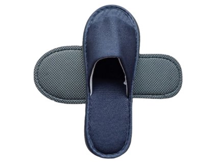 HS13black2 Photoroom (3)