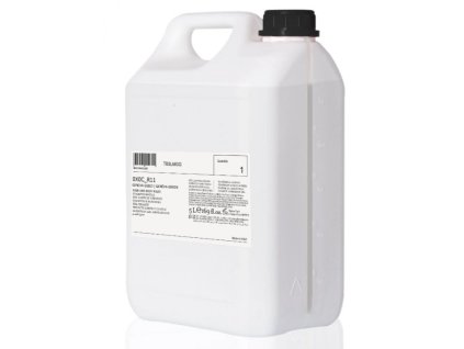 2729 tekute mydlo 5l geneva green kanystr