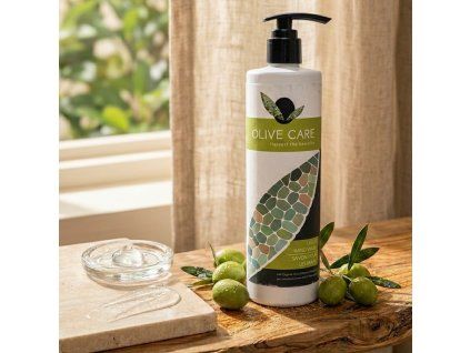liquid soap 440ml