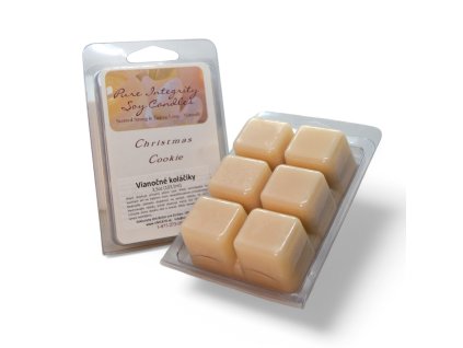 3381 vonny sojovy vosk vanocni kolacky christmas cookies 3 5oz 103g