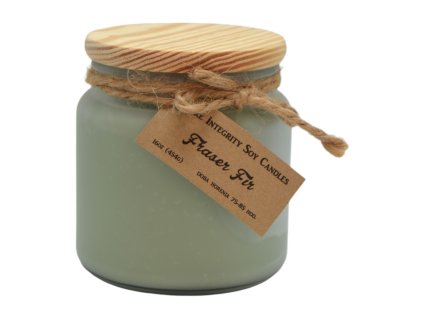 3270 2 vonna sojova svicka fraserova jedle fraser fir 16 oz 454g