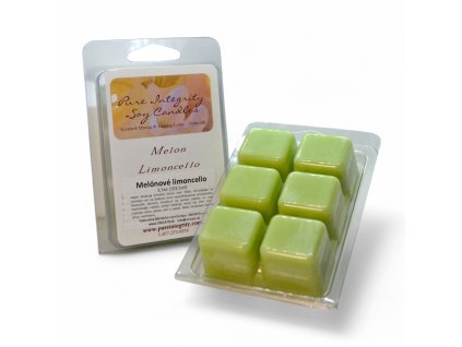 3348 1 vonny sojovy vosk melounove limoncello melon limoncello 3 5oz 103g