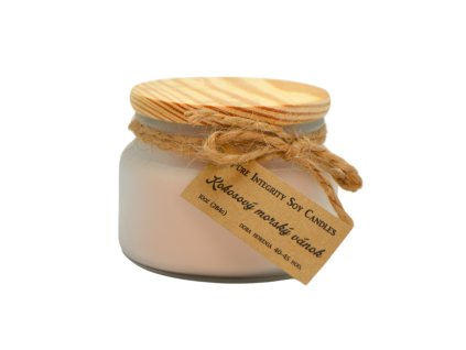 3303 2 vonna sojova svicka kokosovy morsky vanek coconut breeze 10 oz 284g