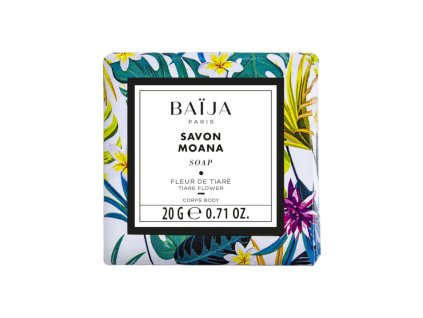 Baija sapone 1 Photoroom