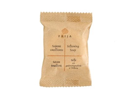 mydlo 15g Prija Photoroom