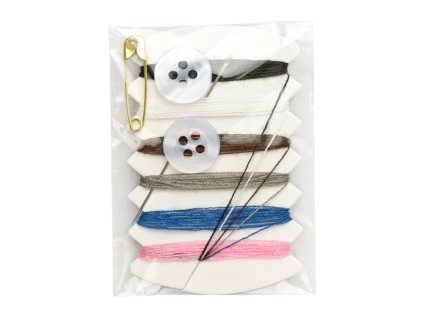 4254 minisiti bile baleno v sacku