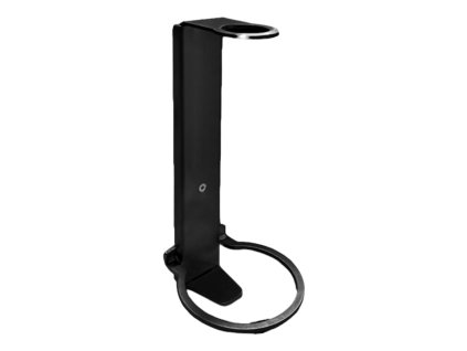 300ml držiak čierny Photoroom