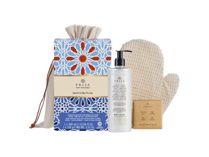 BC EFSPKIT6PR Photoroom