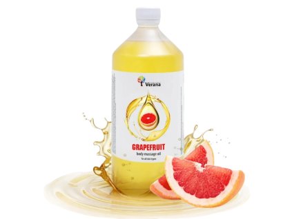 telovy a masazny olej grapefruit 250 ml Photoroom (1)