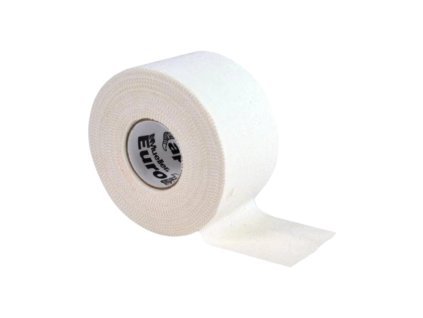 897 mueller eurotape platinum fixacni tejpovaci paska 3 8cm Photoroom
