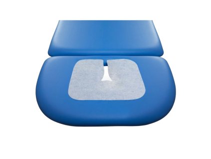 15663 4 rehabiq pokryvka podhlavniku jednorazova tvar u 100 ks Photoroom