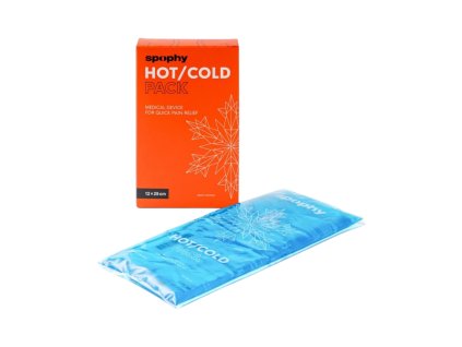 15780 1 spophy hot cold pack hrejivy chladivy sacek 12 x 29 cm Photoroom