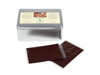 6784 p158ecfc0c5192b Photoroom