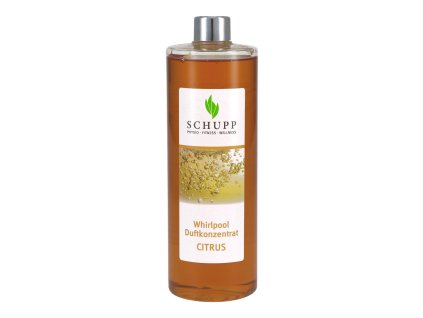 4993 Whirlpool Duftkonzentrat Citrus 1 Photoroom