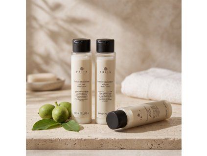 Balsam PRIJA 100ml