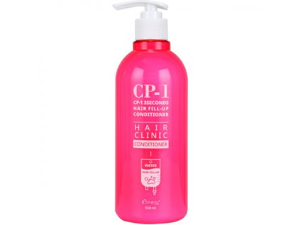 4991 esthetic house cp 1 regeneracni a hydratacni kondicioner 500ml