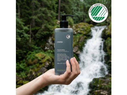 Generated with Kive.ai kive image (31) resized