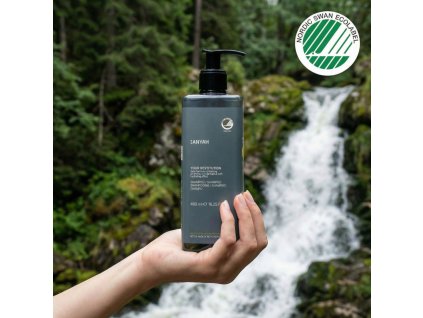 Generated with Kive.ai kive image (30) resized