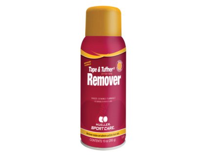 780 1 mueller tape and tuffner remover odstranovac tejpu velky citrus 2510774 1000x1000 square