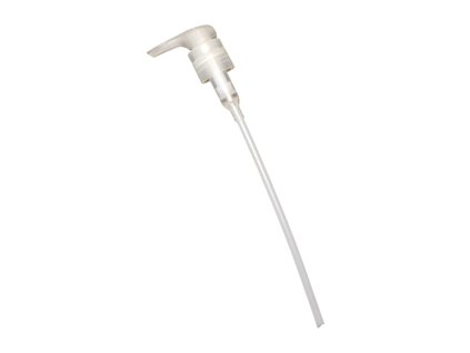 5315 davkovaci pumpicka pro 1l oleje gaia spa